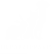 Tierarztpraxis Fischer